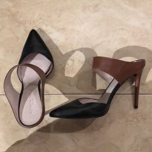 Kenneth Cole Heels